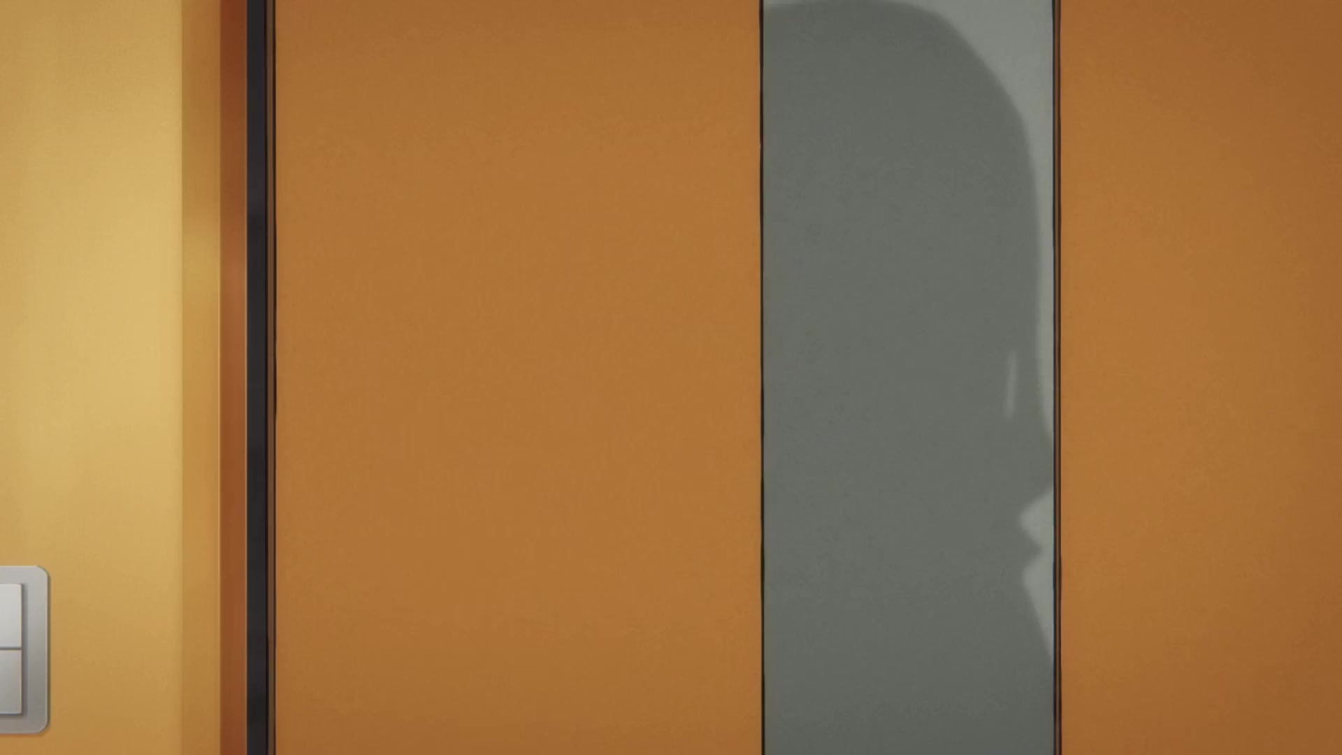 [Tsukyio Editing Resources] Takopi's Original Sin - 228.mp4